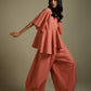 LOOK 1