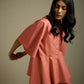 LOOK 1