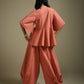 LOOK 1