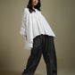 LOOK 4