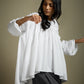 LOOK 4