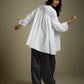 LOOK 4