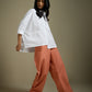 LOOK 5