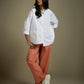 LOOK 5