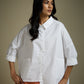 LOOK 5
