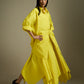 LOOK 12