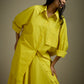 LOOK 12