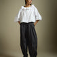 LOOK 16