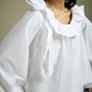 LOOK 16