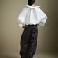 LOOK 16