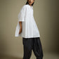 LOOK 17