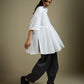 LOOK 17