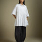 LOOK 17
