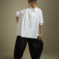 LOOK 20