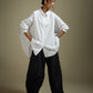 LOOK 20