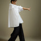 LOOK 20