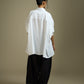 LOOK 20