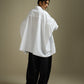 LOOK 20