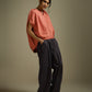 LOOK 21