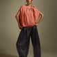 LOOK 21