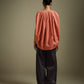LOOK 21