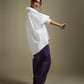 LOOK 22