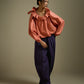 LOOK 24