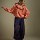 LOOK 24