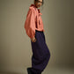 LOOK 24