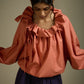 LOOK 24