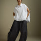 LOOK 25