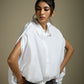 LOOK 25