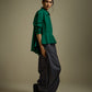 LOOK 26