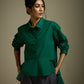 LOOK 26