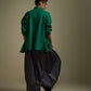 LOOK 26
