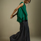 LOOK 27