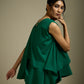 LOOK 27
