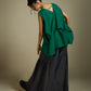 LOOK 27