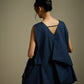 LOOK 29