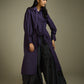 LOOK 30