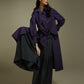 LOOK 30