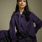 LOOK 30
