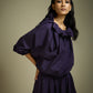 LOOK 34