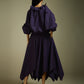 LOOK 34