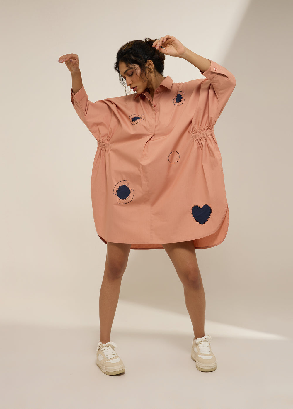 Products – WhimByPoorvi
