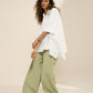 LOOK 45