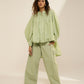 LOOK 46
