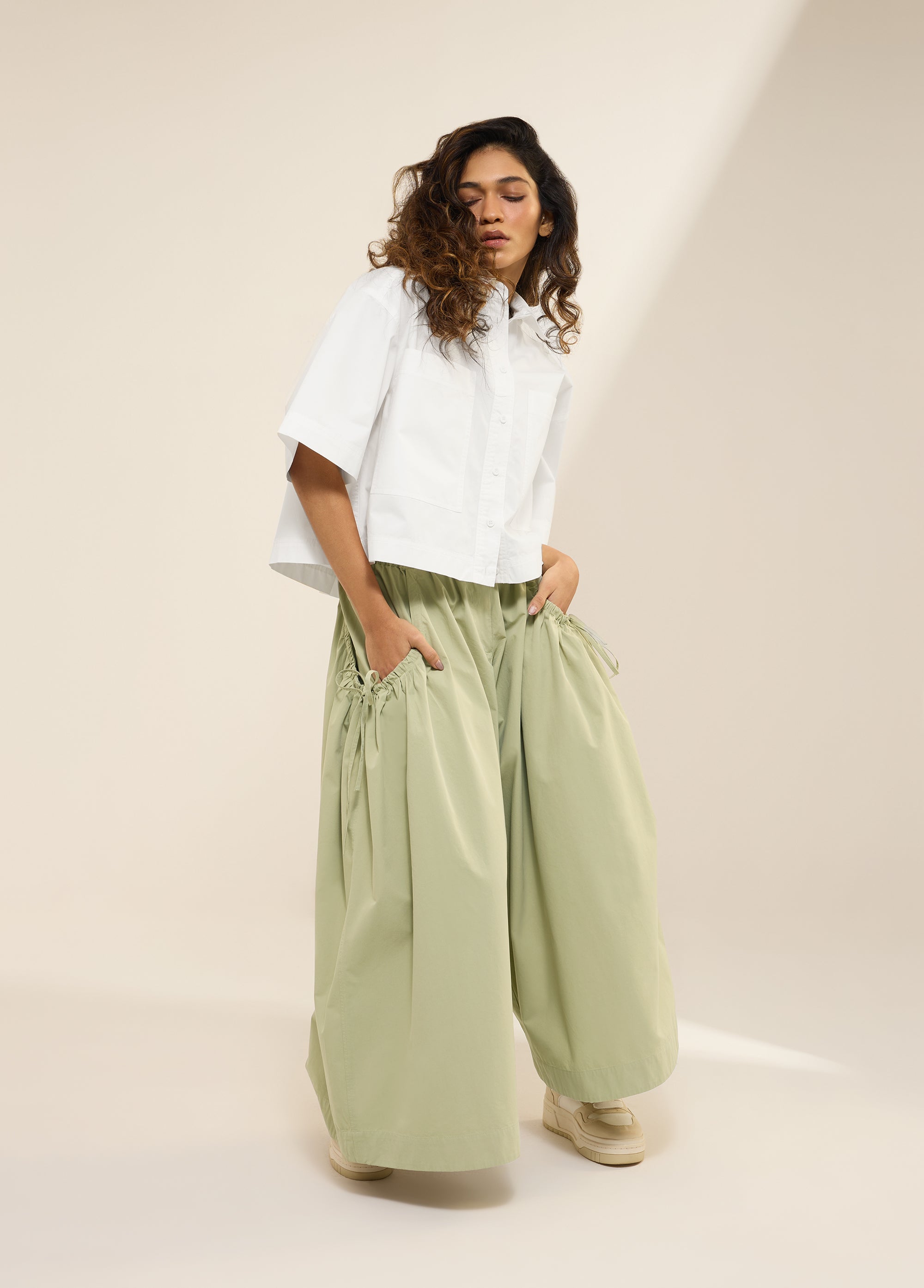 Shop All – WhimByPoorvi