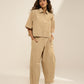 LOOK 48