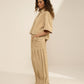 LOOK 48